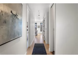 Photo #2: 2012212 Listing