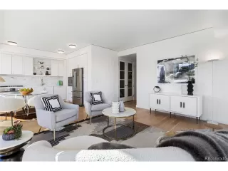 Photo #6: 2012212 Listing