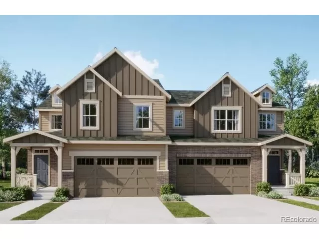 MLS: 2012346 Condo For Sale