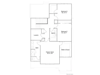 Photo #2: 2012346 Listing