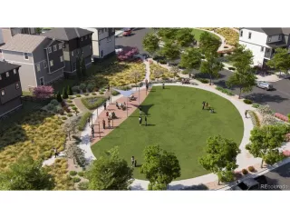 Photo #5: 2012346 Listing