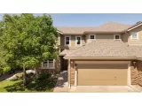 Primary Photo for MLS#: 2012380