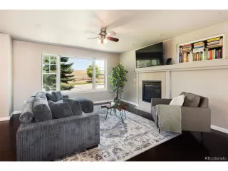 Photo #2: 2012380 Listing 