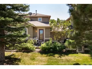 Photo #3: 2012380 Listing 