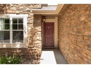 Photo #4: 2012380 Listing 