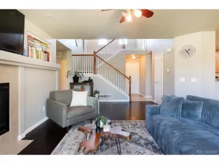 Photo #5: 2012380 Listing 