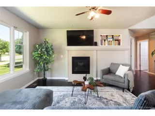 Photo #6: 2012380 Listing 