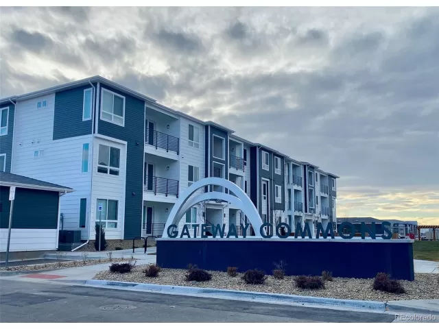 MLS: 2012453 Condo For Sale