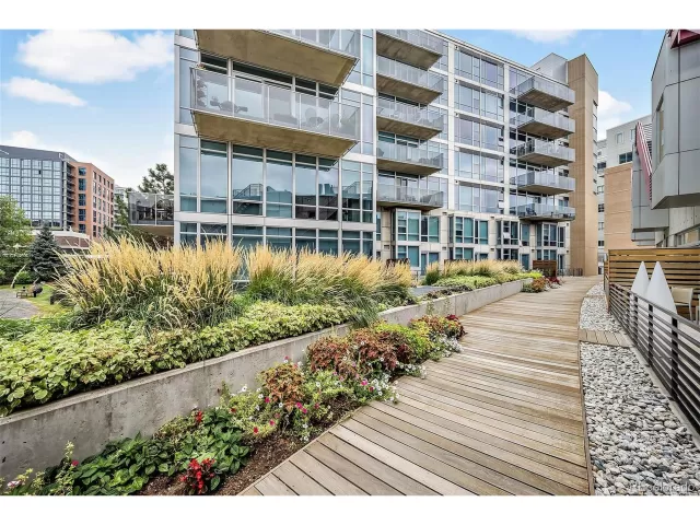 MLS: 2012735 Condo For Sale