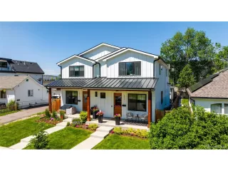 Photo #2: 2012962 Listing