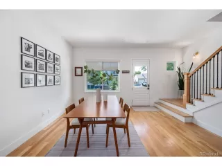 Photo #5: 2012962 Listing