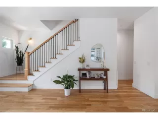 Photo #6: 2012962 Listing