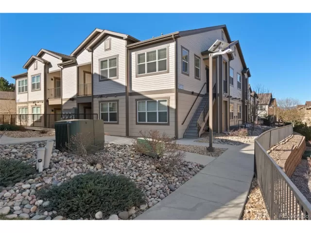 MLS: 2014476 Condo For Sale