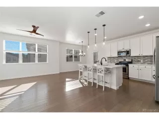 Photo #2: 2014476 Listing