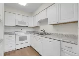 Primary Photo for MLS#: 2014563