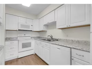 Primary Photo for MLS#: 2014563