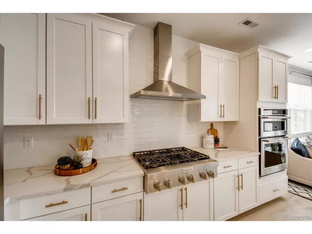 MLS: 2014734 Condo For Sale