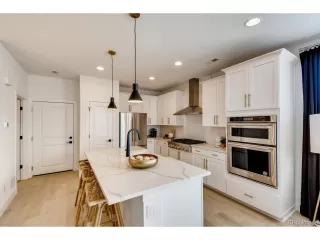 Photo #2: 2014734 Listing