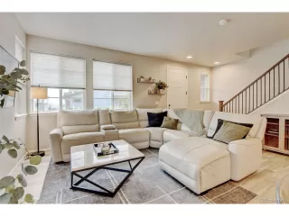 Photo #3: 2014763 Listing