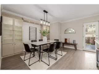 Photo #6: 2015031 Listing