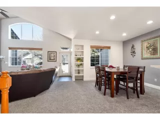 Photo #5: 2015300 Listing