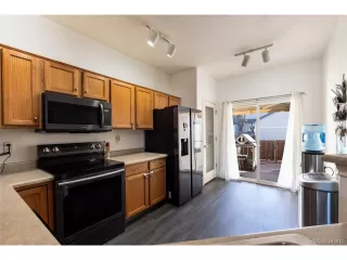 Photo #6: 2015300 Listing