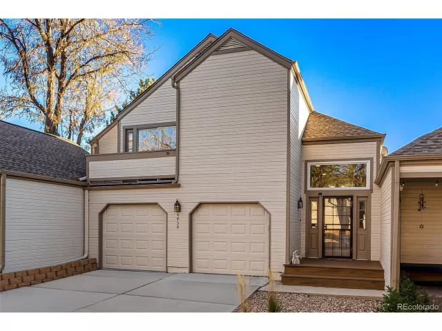 MLS: 2016585 Condo For Sale