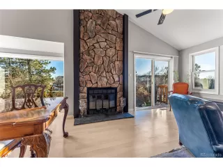 Photo #2: 2016585 Listing