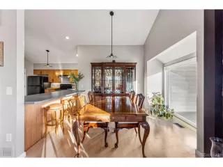 Photo #3: 2016585 Listing