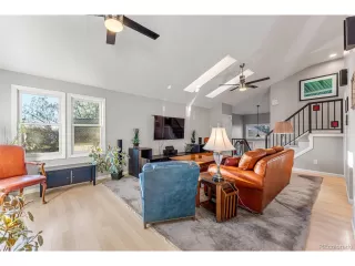 Photo #4: 2016585 Listing