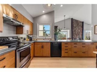 Photo #6: 2016585 Listing