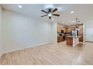 Photo #2: 2016696 Listing 