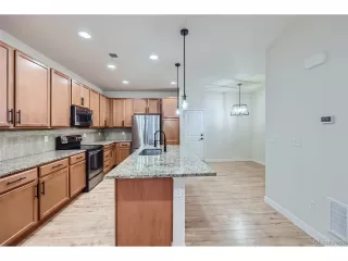 Photo #6: 2016696 Listing 