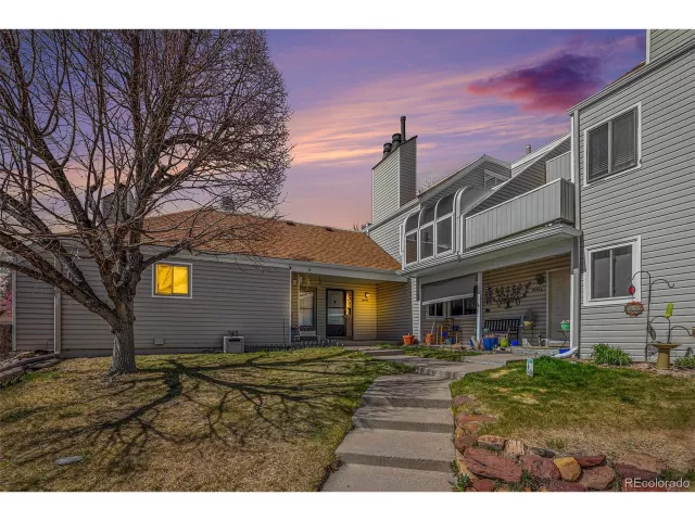 MLS: 2017006 Condo For Sale