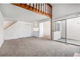 Photo #2: 2017006 Listing 