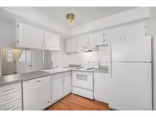 Photo #3: 2017006 Listing 