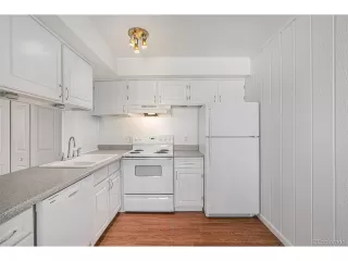 Photo #4: 2017006 Listing 