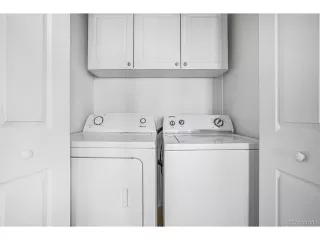 Photo #5: 2017006 Listing 