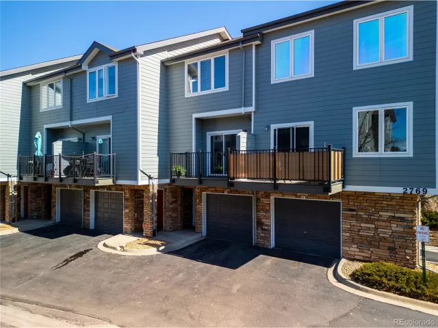 MLS: 2018114 Condo For Sale