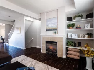 Photo #2: 2018114 Listing 