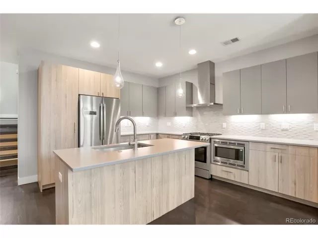 MLS: 2018379 Condo For Sale