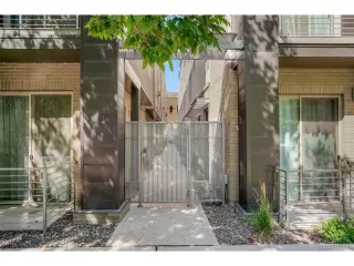 Photo #2: 2018379 Listing