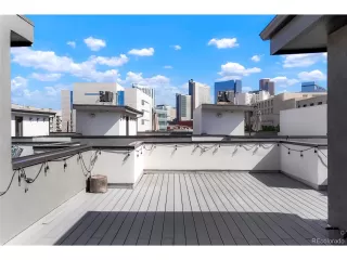 Photo #3: 2018379 Listing