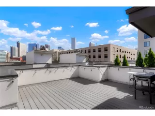 Photo #4: 2018379 Listing