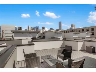 Photo #5: 2018379 Listing