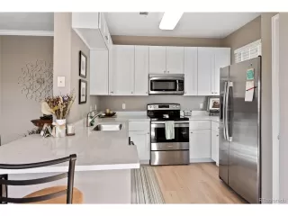 Photo #3: 2018502 Listing 