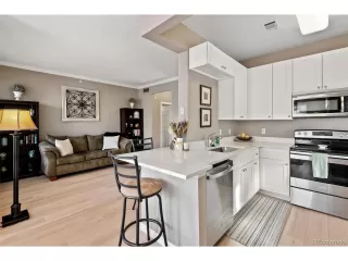 Photo #4: 2018502 Listing 