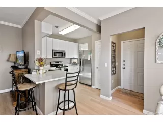 Photo #5: 2018502 Listing 