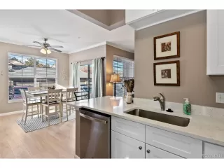 Photo #6: 2018502 Listing 