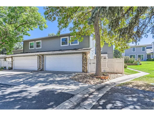 MLS: 2018733 Condo For Sale